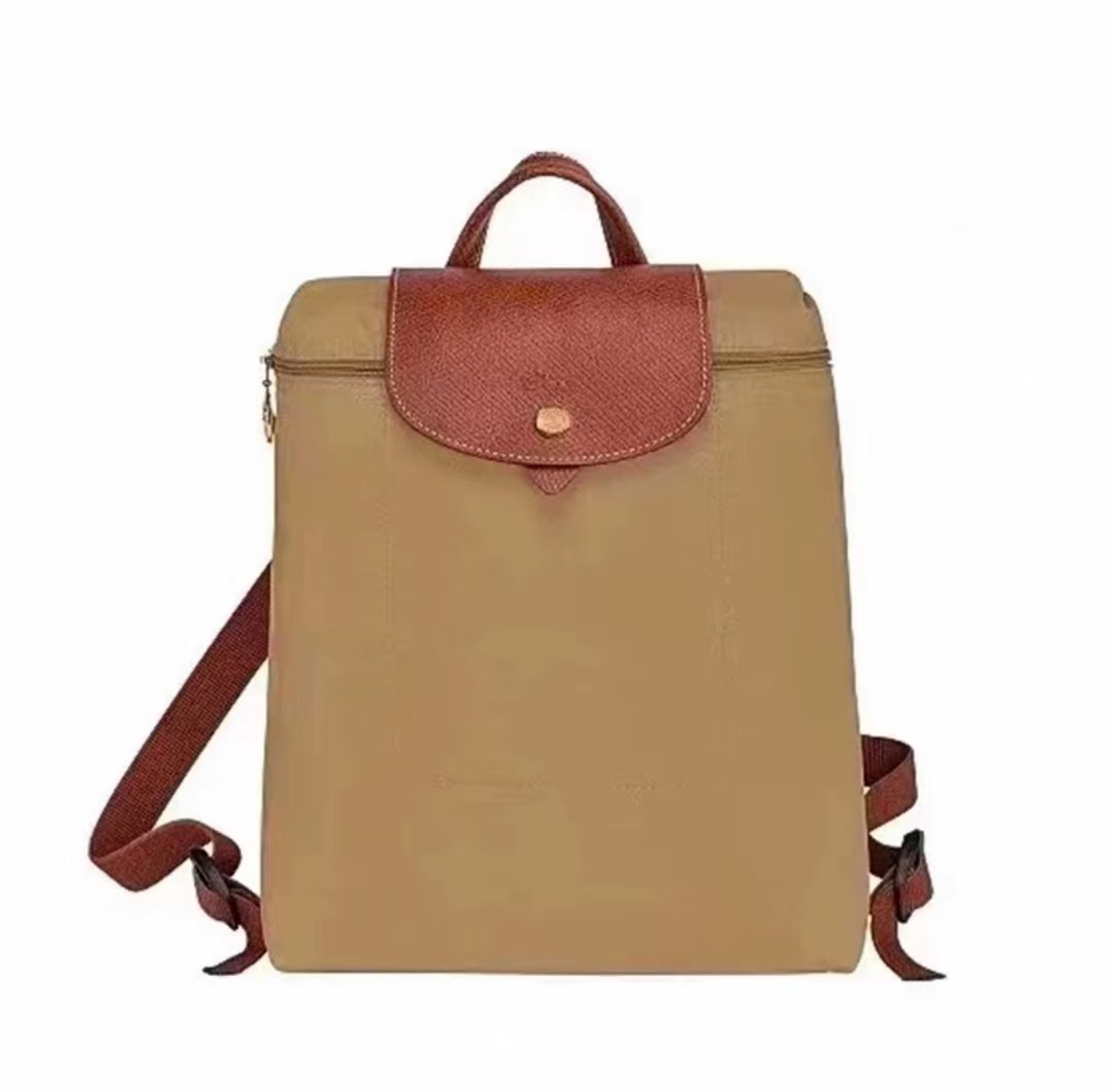 2025 New Fashion trend large-capacity bags designer bags luxury bags backpacks travel bags school bags multi-functional bags suitable for both men and