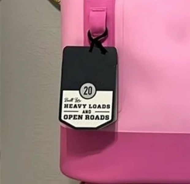 Camino 20L 35LTote Bags Picnic Lunch Bag Box Carry All Mum Large Bag Dividers All-Purpose Utility Boat and Beach Waterproof Fishing Outdoor Totes