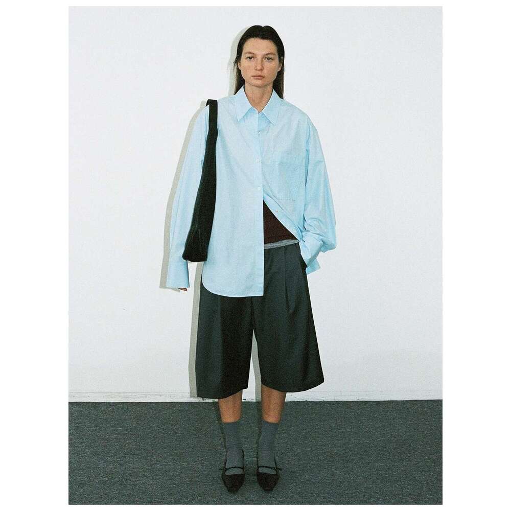 Genuine Niche Stiletto heel Shallow Mouth One-Strap Square Toe Single for Women 2025 New Spring Small Leather Shoes High heheels