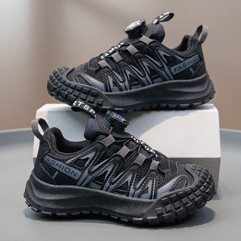 2025 2025 New Trend… - image