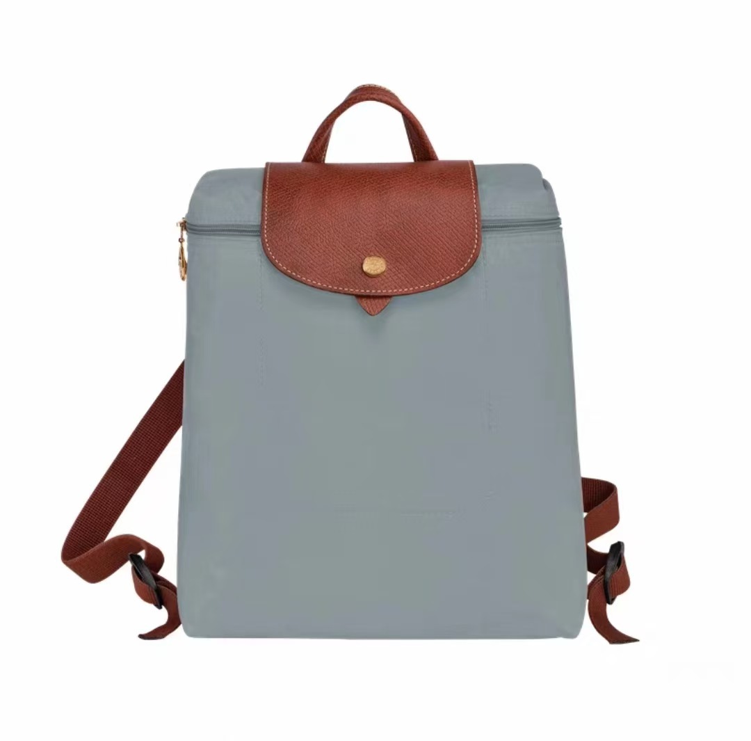 2025 New Fashion trend large-capacity bags designer bags luxury bags backpacks travel bags school bags multi-functional bags suitable for both men and