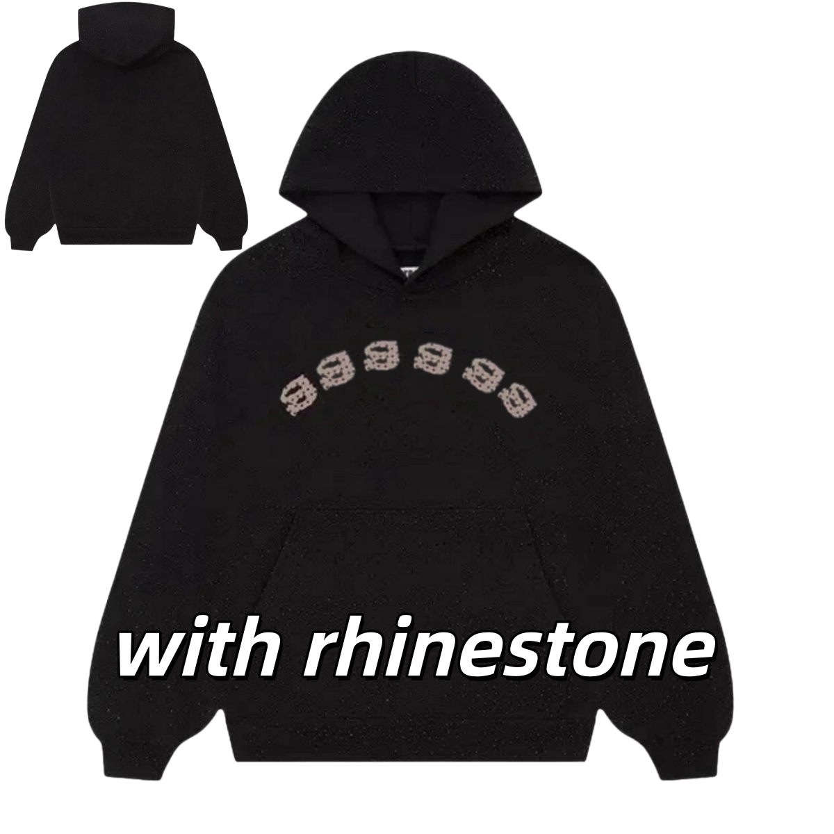 spider hoddie designer hoodie men hoodies designer jumper sweater mens hoodie y2k hoodie 2025 NEW hoodie shorts t shirts tracksuit Top quality fashion clothing