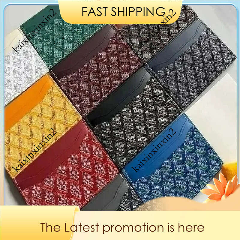 Top Quality Card Designer Women's Card Holders Graffiti Purse Cardholder Mens Wallet Passport Holder Multiple Colors From Purses Short Wallet Zipper Wallet Dhgate