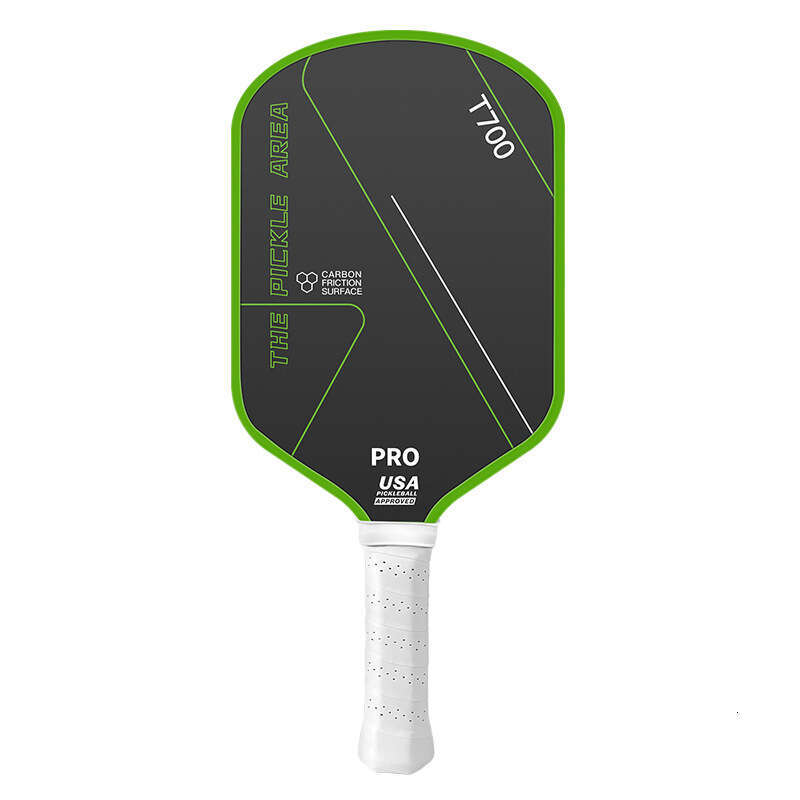 Pickleball Paddle T… - image