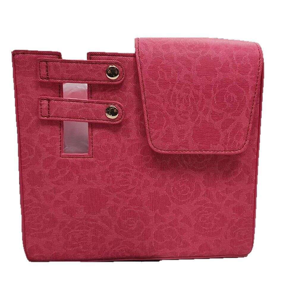 Outdoor Portable Drink Bottle Water Multifunctional Insulated Cup Sleeve Fashionable Single Shoulder Crossbody Women's Bag