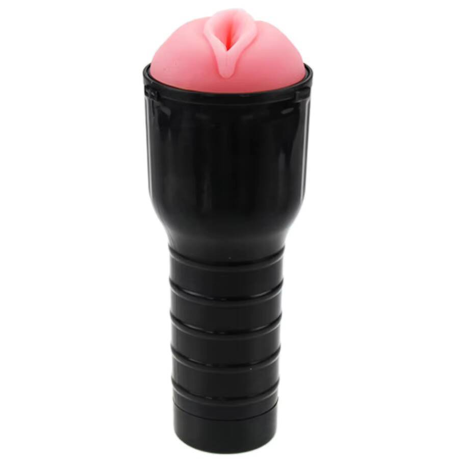 Factory Price TPE Simple Version Vagina Toys Sexual Oral Male Masturbator Pussy Penis Hole Aircraft Cup