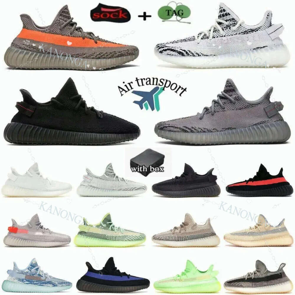 350 Designer Shoes Sneakers Trainers Mens Women Outdoor Fashion Sports Hiking Chaussures Schuhe Scarpe Atilla