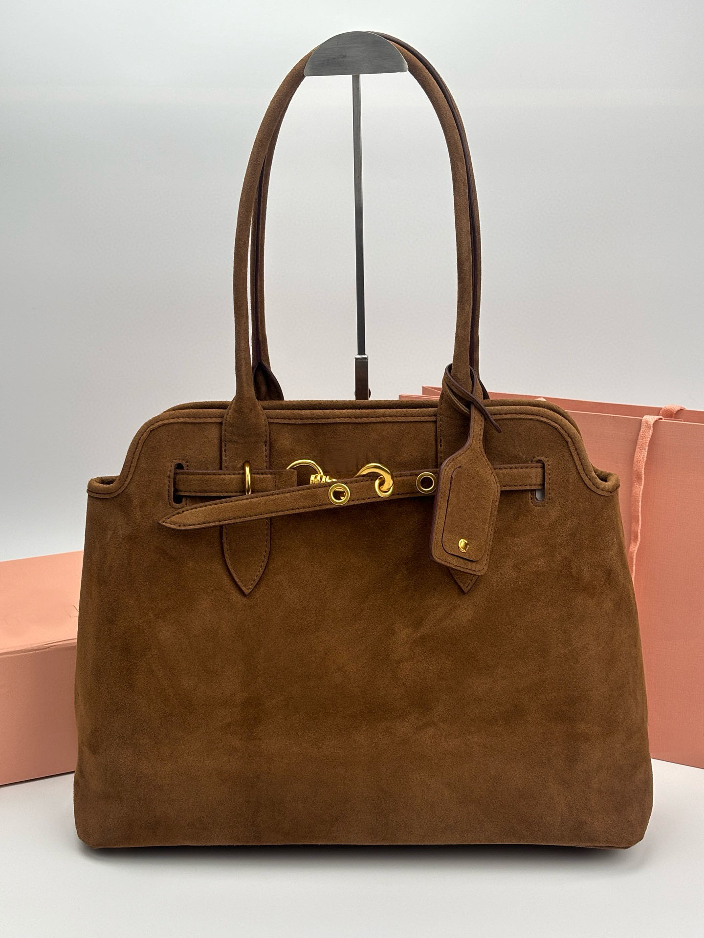 Designer bag messenger bag handbag Women Leather Handbag Womens crossbody fashion Clutch Shoulder bags gold Metal Classic Flap Baguette bag40