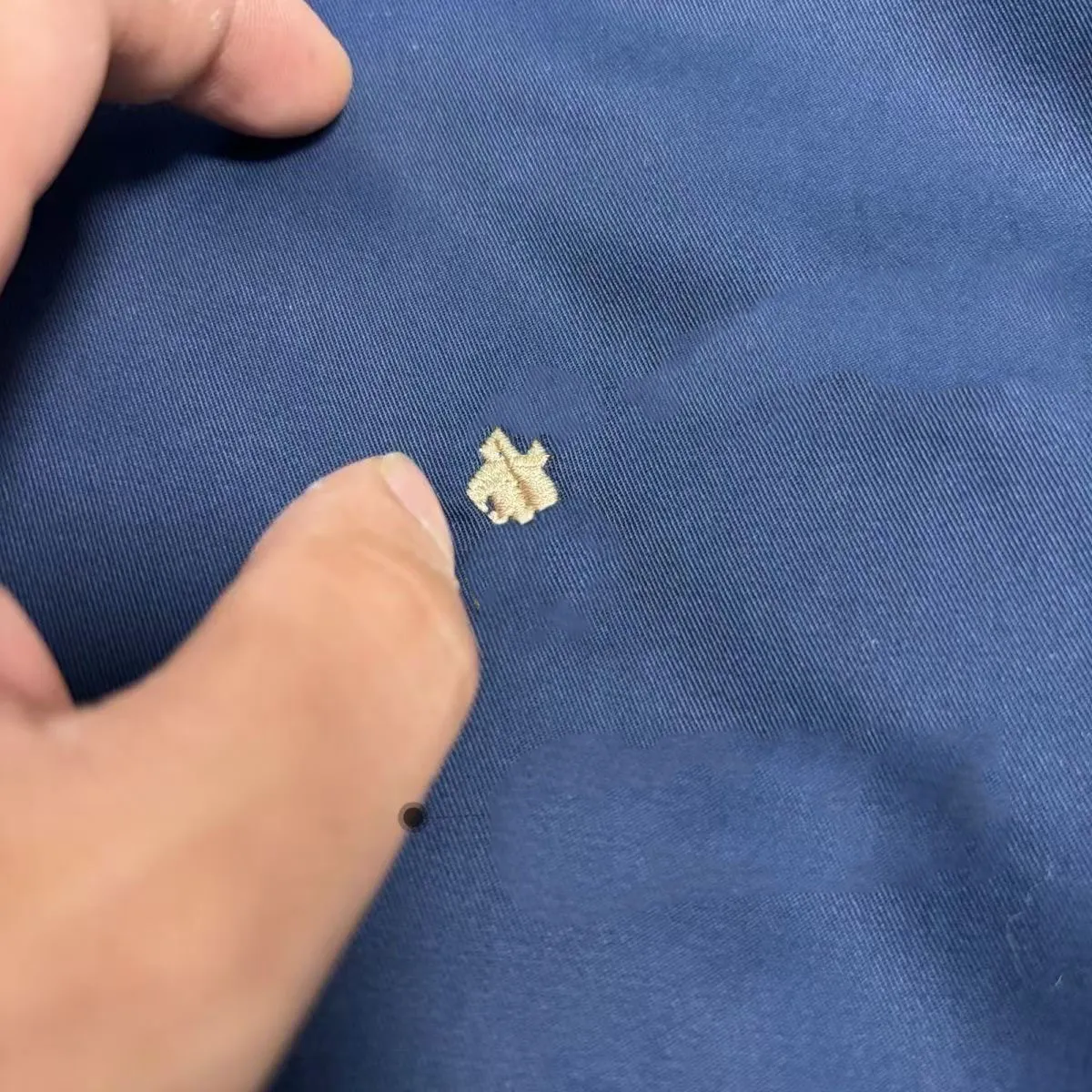 Men's Jacket Autumn Classic Polo Collar Horse Embroidery Zip Up Coat Unisex Zipper Casual Outerwear for men jackets Women