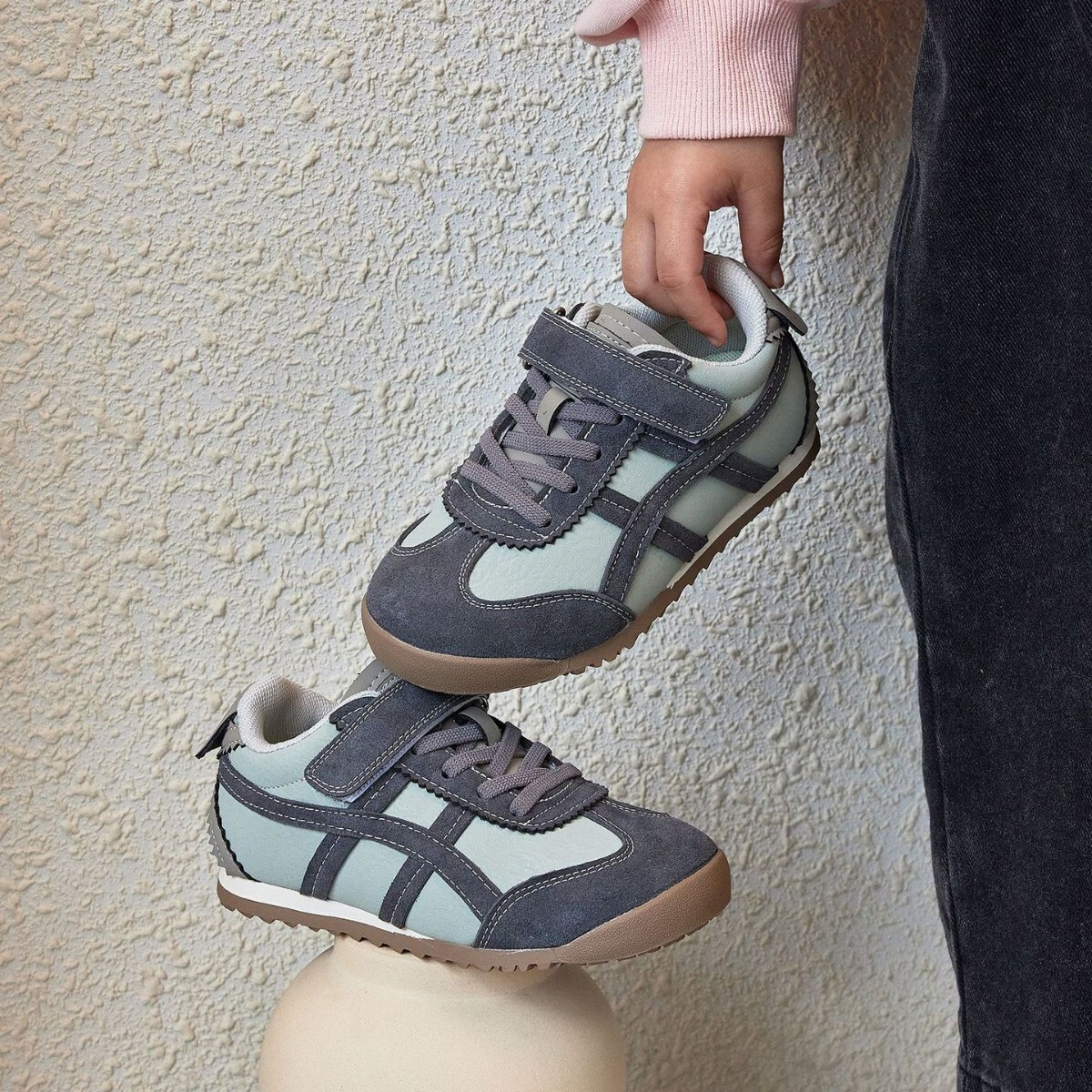 Trendy Breathable R… - image