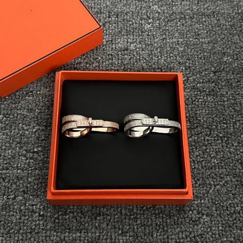 Rings Women's Desig… - image