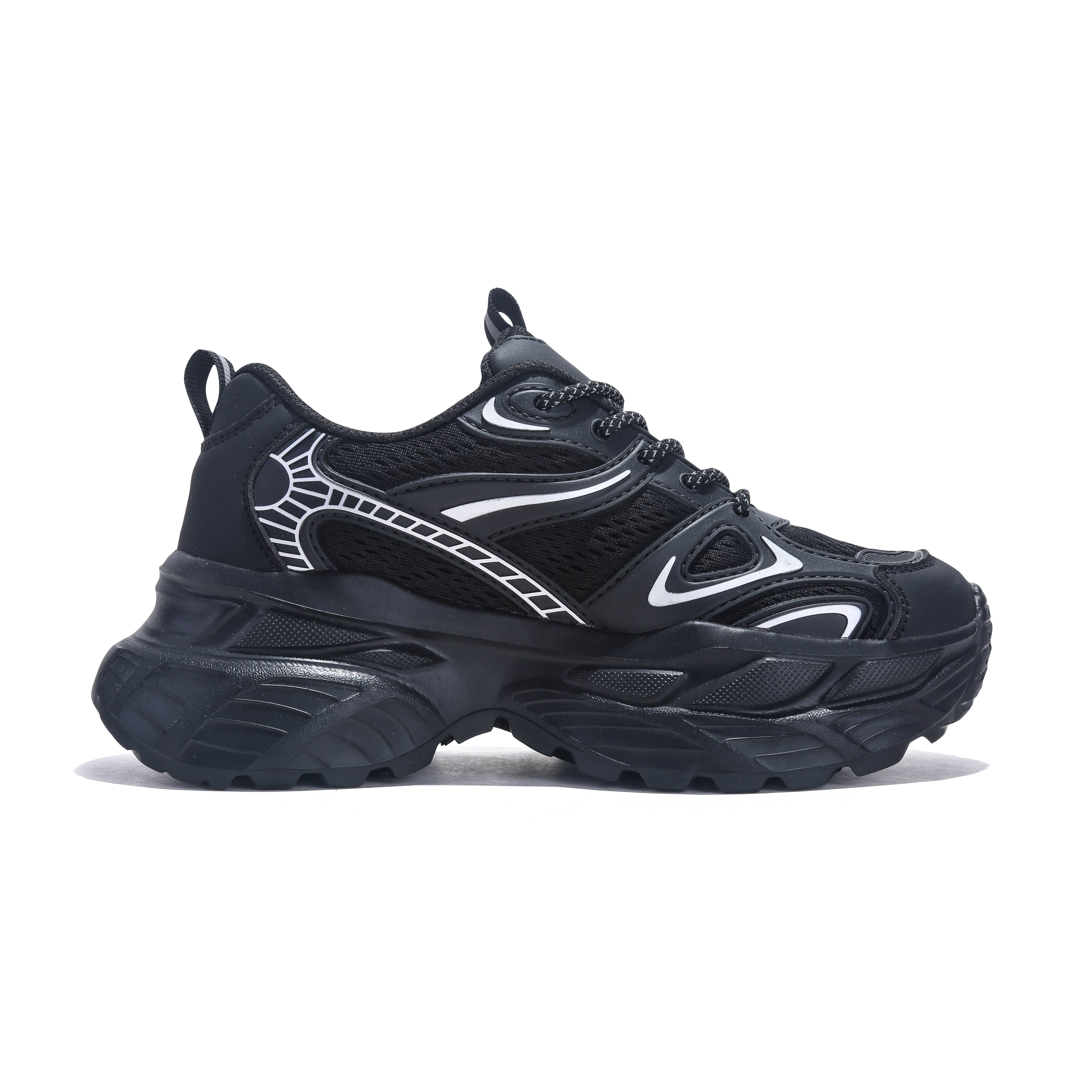 designer shoe diorb22 Lightweight Thick-Soled diorb30 Height-Increasing Dad Shoes Color-Block Sneakers Casual Men's Shoes Women's Shoes Brea