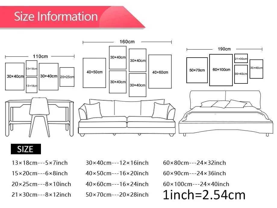 Poster Prints New Drake Views Take Care Her Loss Dogs Music Album Cover Canvas Painting Wall Art Picture Living Room Home Dec D250928