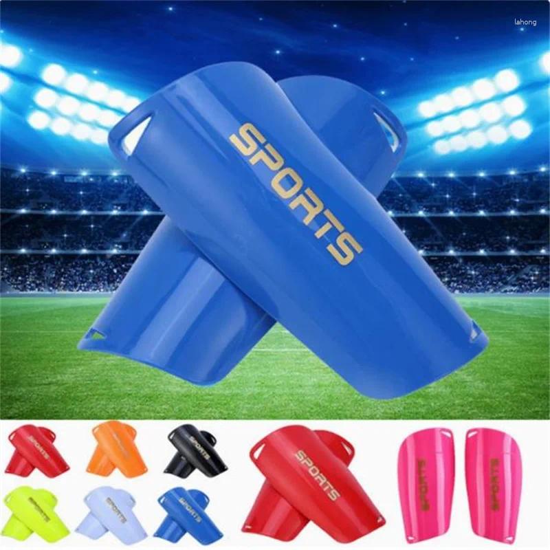 Knee Pads Soccer Sh… - image