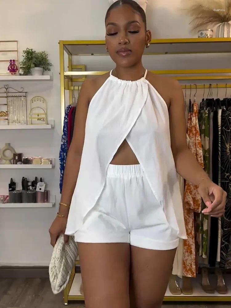 Women's Tracksuits … - image