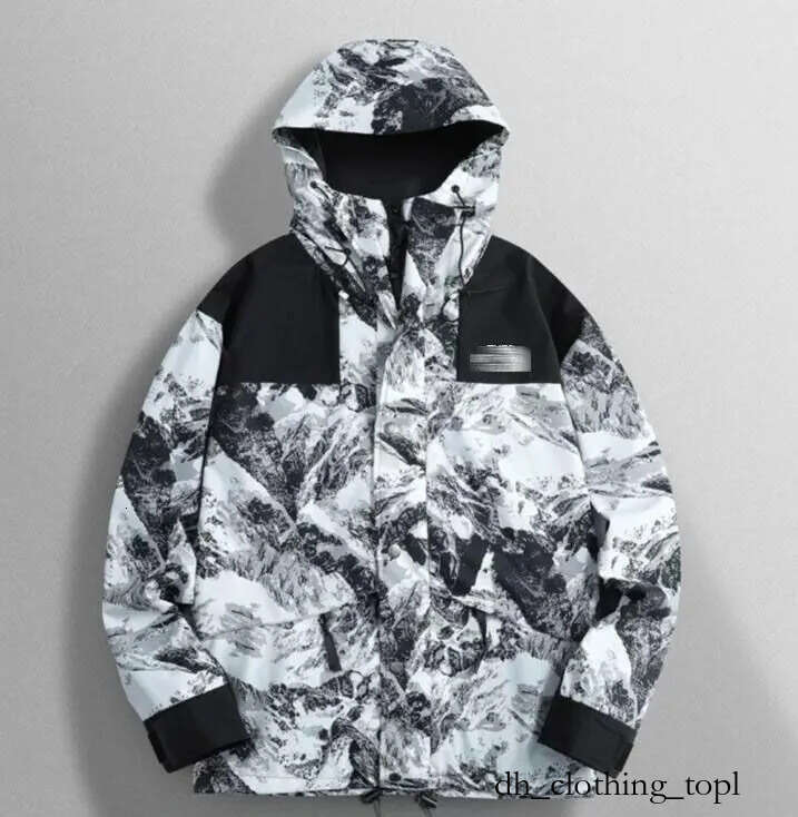 Nf Outdoors Sports … - image