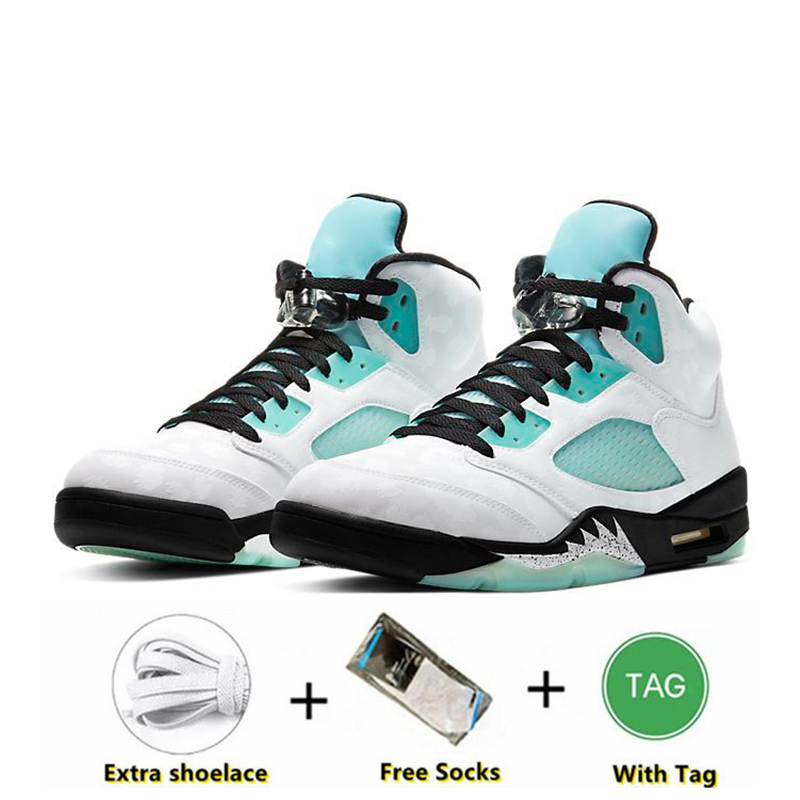 Local Warehouse Designer Basketball Shoes 4s 5s 11s for Men Women Sneakers Black Cat Military Cement Thunder White Metallic Cool Grey 12s Stock Mens T