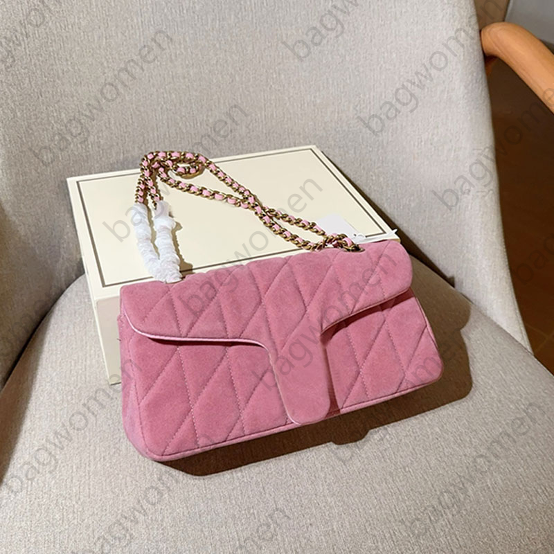 Suede Fabric Tabby … - image