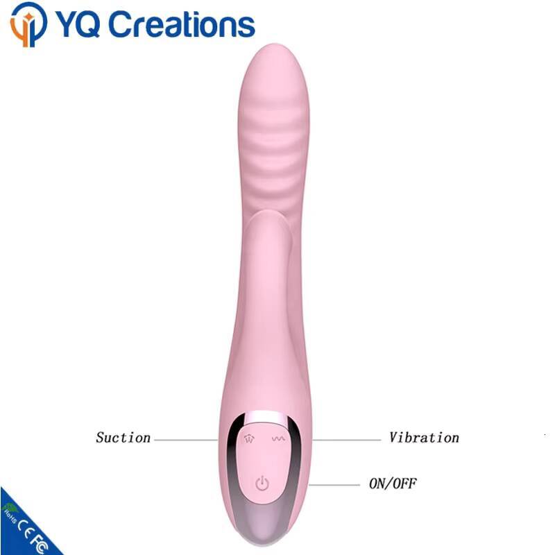 Adult Sex Toys Powerful Women Clitoris Sucking G Spot Tongue Licking Dildo Women Vibrator Stimulator Anal Massager Dildo