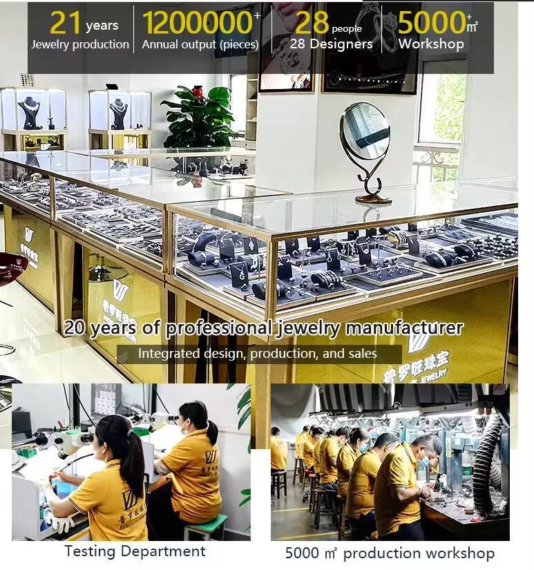 Ready to Ship Pulseras Y Brazaletes 2mm 3mm 4mm 5mm 6mm Iced Out 925 Silver 18k Plated Moissanite Diamond Tennis Bracelet Men