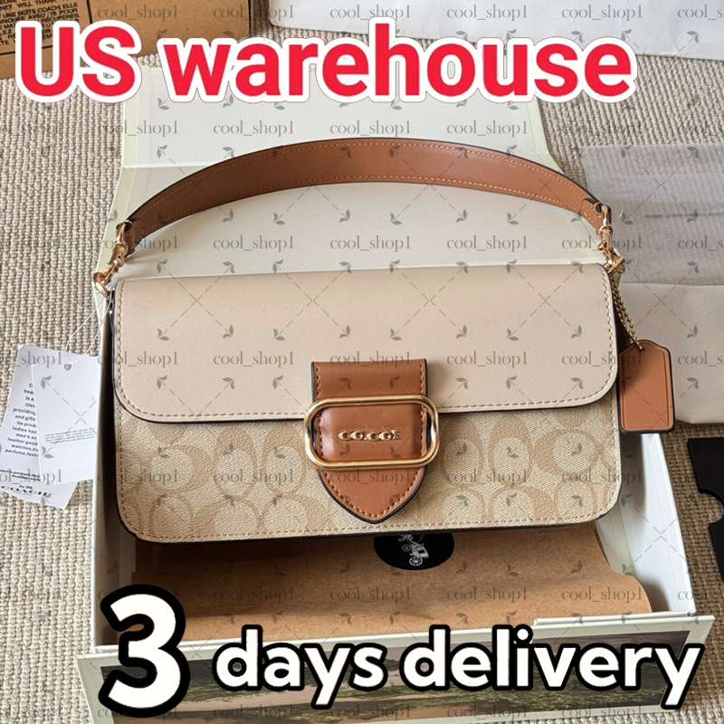 10A Chic Small Square Leather Shoulder Crossbody Bag for Women - Latest Design for 2024 Evening Bags