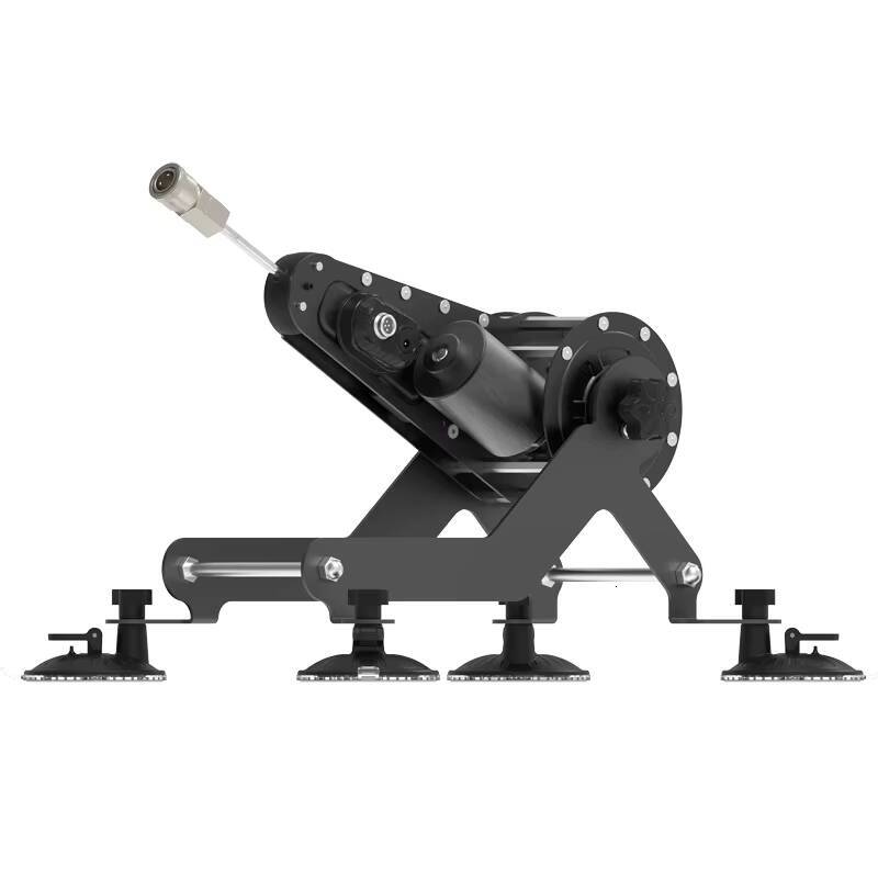 Hot Selling Selfsatisfaction Sex Tool Intelligent Frequency Vibrator Dildo Automatic Electric Sex Machine