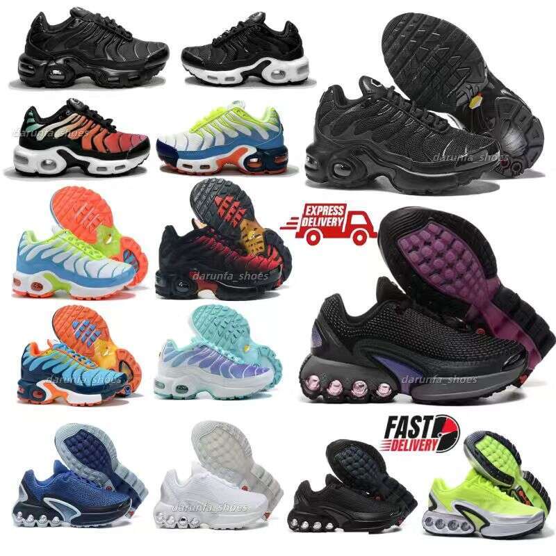 kids shoes Designer kids sneakers toddler Shoes Baby Boy Girl Children Shoe Black White Olive Green Coast ucky Cows Pink Kids Boys Girls kids shoes designer