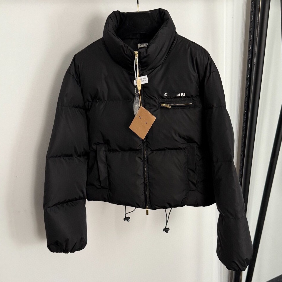 Luxury Tops, Women'… - image