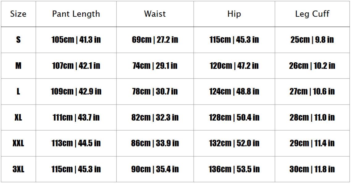 Men's Tracksuits European And American Retro Men Suit Letter Embroidered Zipper Hoodie Women Fashionable Casual Loose Grey Straight Pants