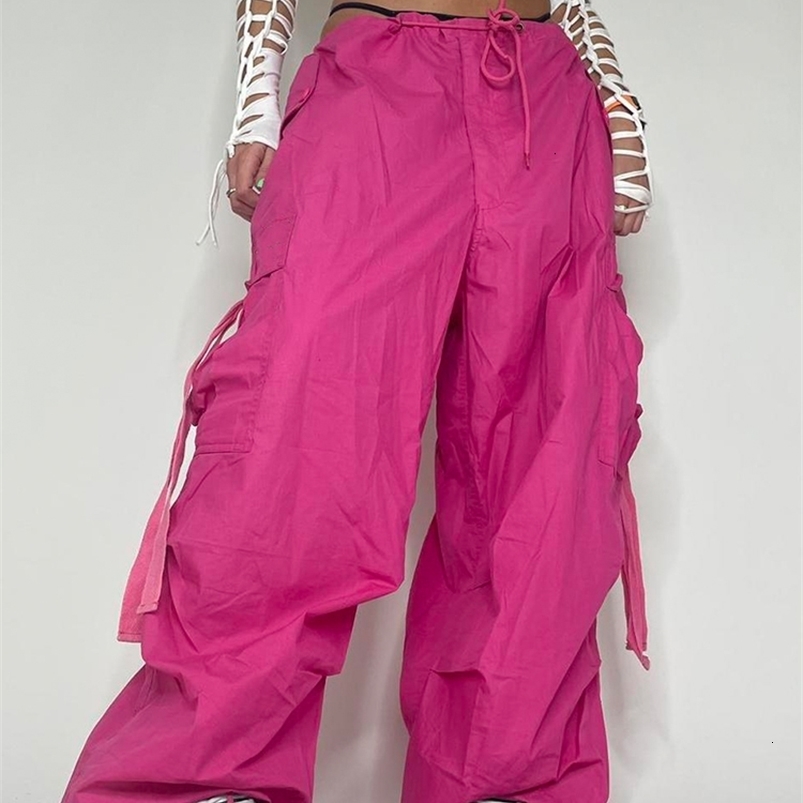 Womens Pants Capris… - image