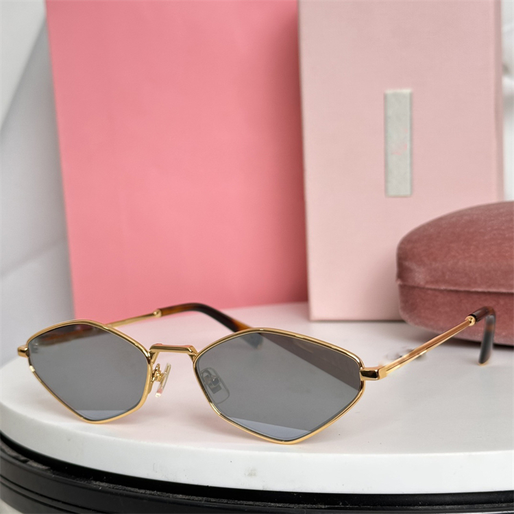 Luxury 56 Designer … - image