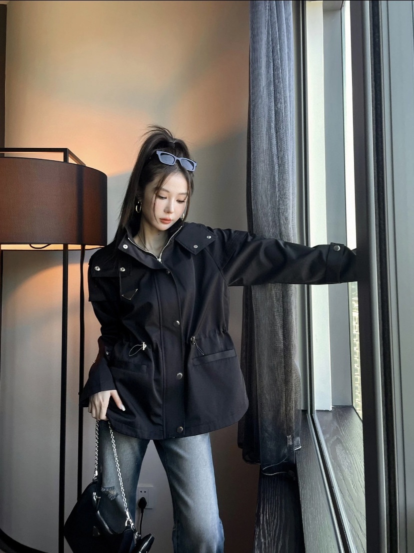 The Designer's Wome… - image