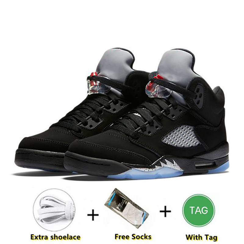 Local Warehouse Designer Basketball Shoes 4s 5s 11s for Men Women Sneakers Black Cat Military Cement Thunder White Metallic Cool Grey 12s Stock Mens T