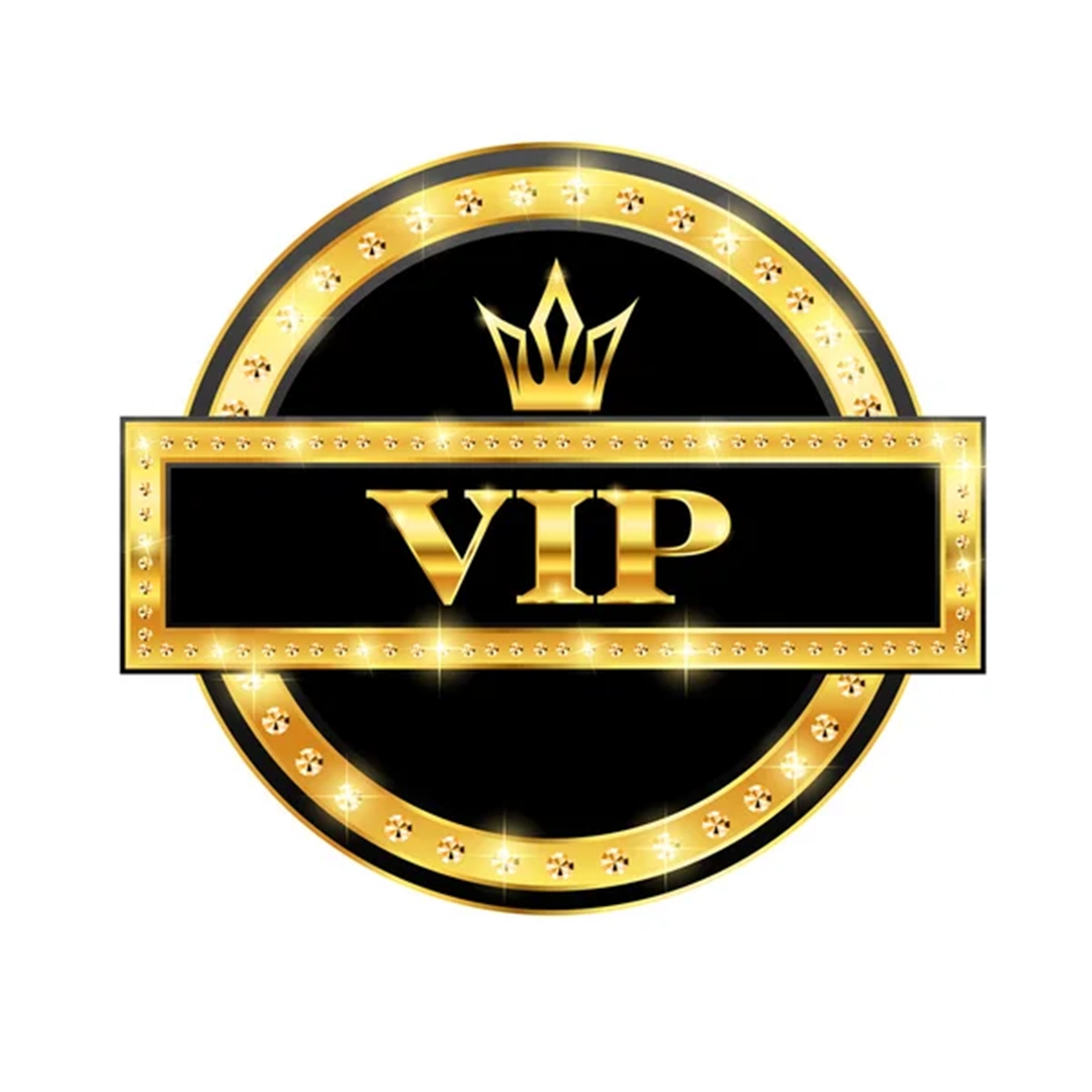 VIP only payment link Customize product specific links for existing customers. More style handbag shoes belt consultation and purchase