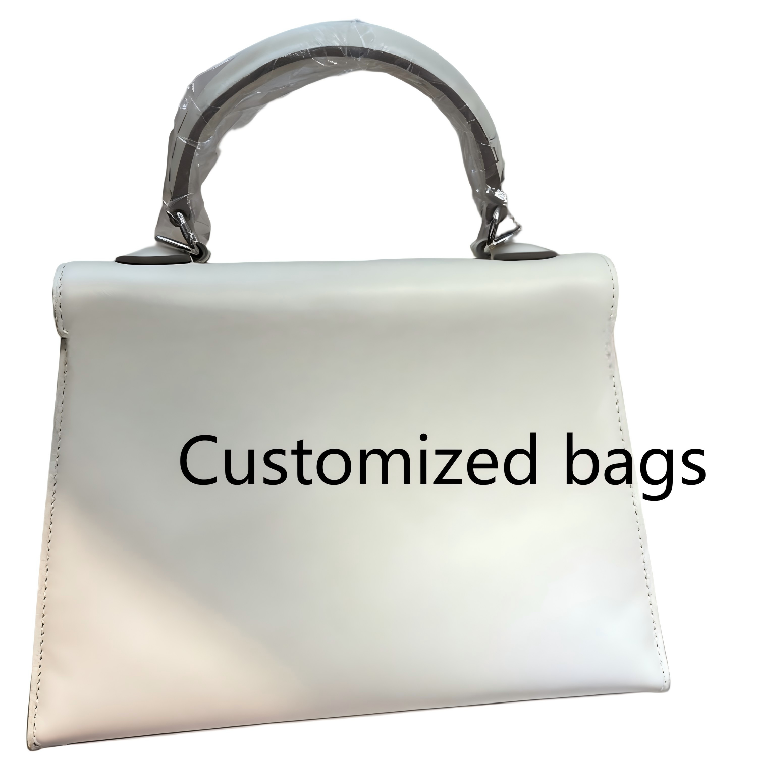 Top-notch designer women's single-shoulder bag, luxury women's crossbody bag