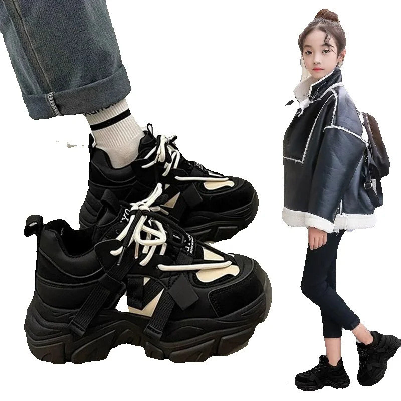 Autumn Lightweight … - image