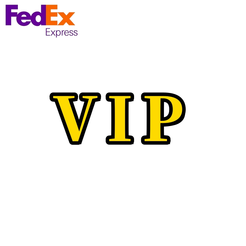 This link is for comprehensive watches. The link for paying the price difference should be used with caution. You need to contact the seller for confirmation.