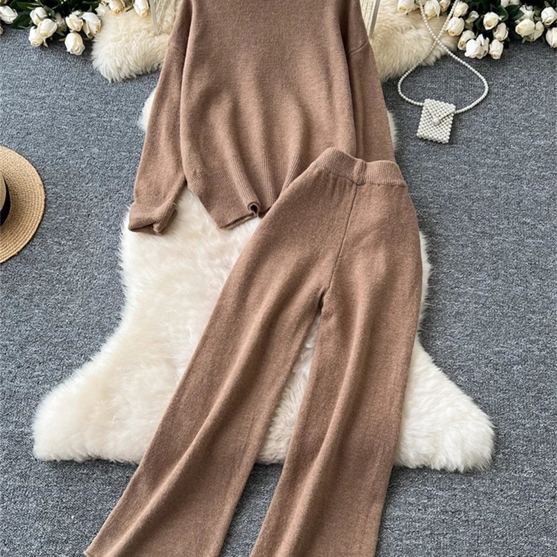 Singreiny Fashion S… - image