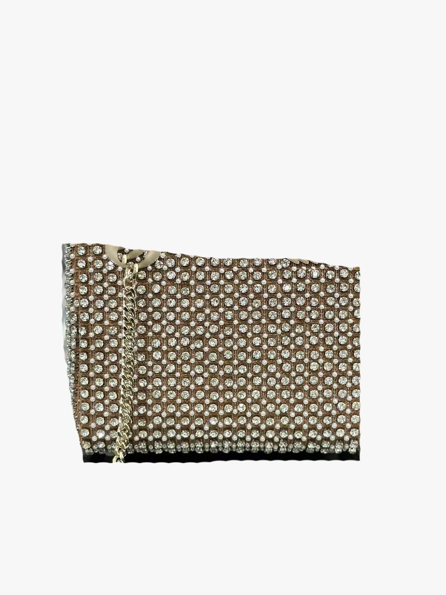 2025 10A New Fashio… - image