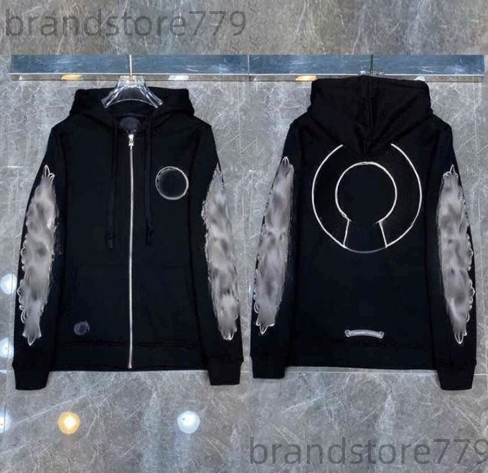 designer Mens hoodies Sweatshirts hip hop hoodie woman Jacket pullover hooded longsleeve cardigan Loose man hoody clothing casual Hoodie