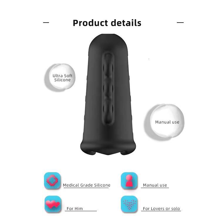 Automatic Male Masturbation Device Cup Sex Toys Machine a Masturber Pour Homme