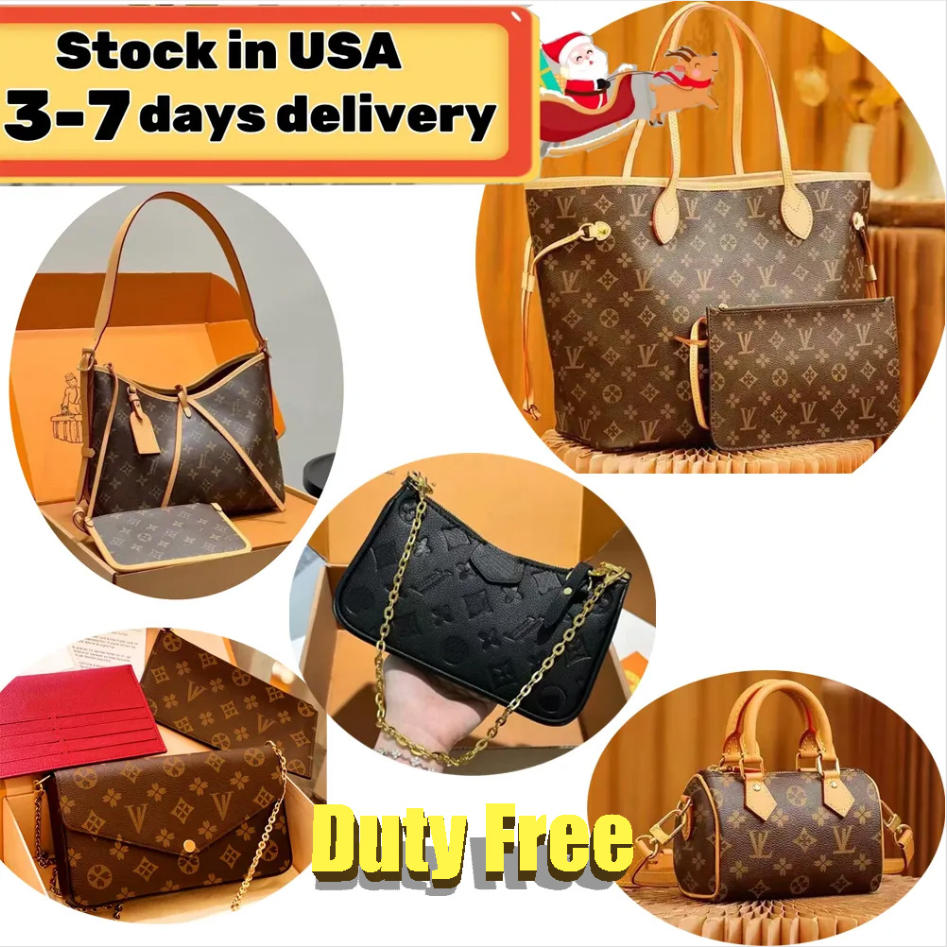 Designer Bag Tote Bag Fashion Vacation Womens with Shoulder Clutch Bags Large Capacity Straps Designer Cross Body Hand Bag Mens Genuine Leather Numero Nine Bag001