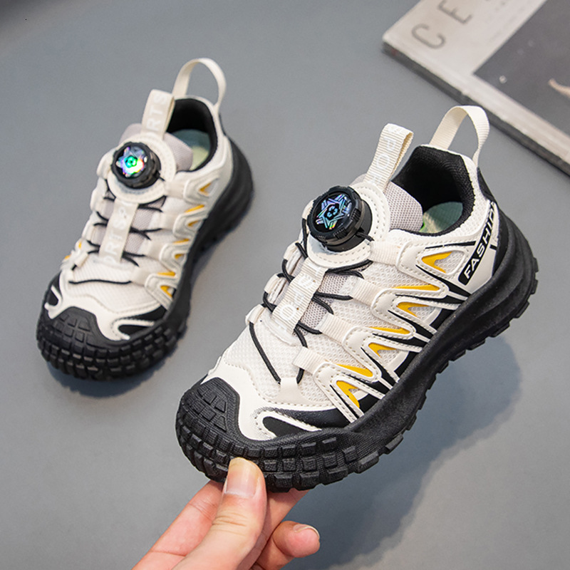 2025 2025 New Trend… - image