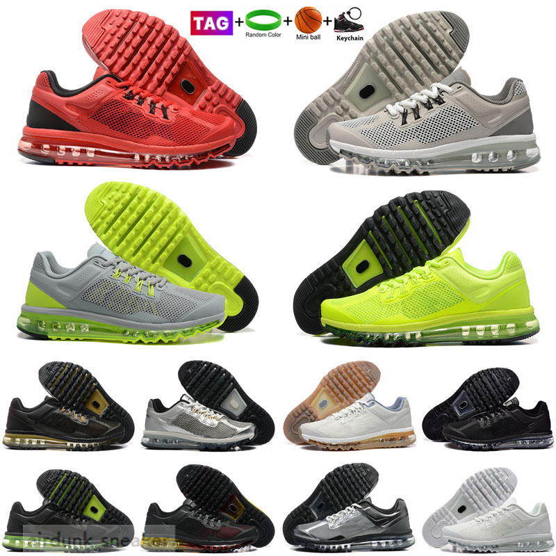 New Arrival Mens Sh… - image