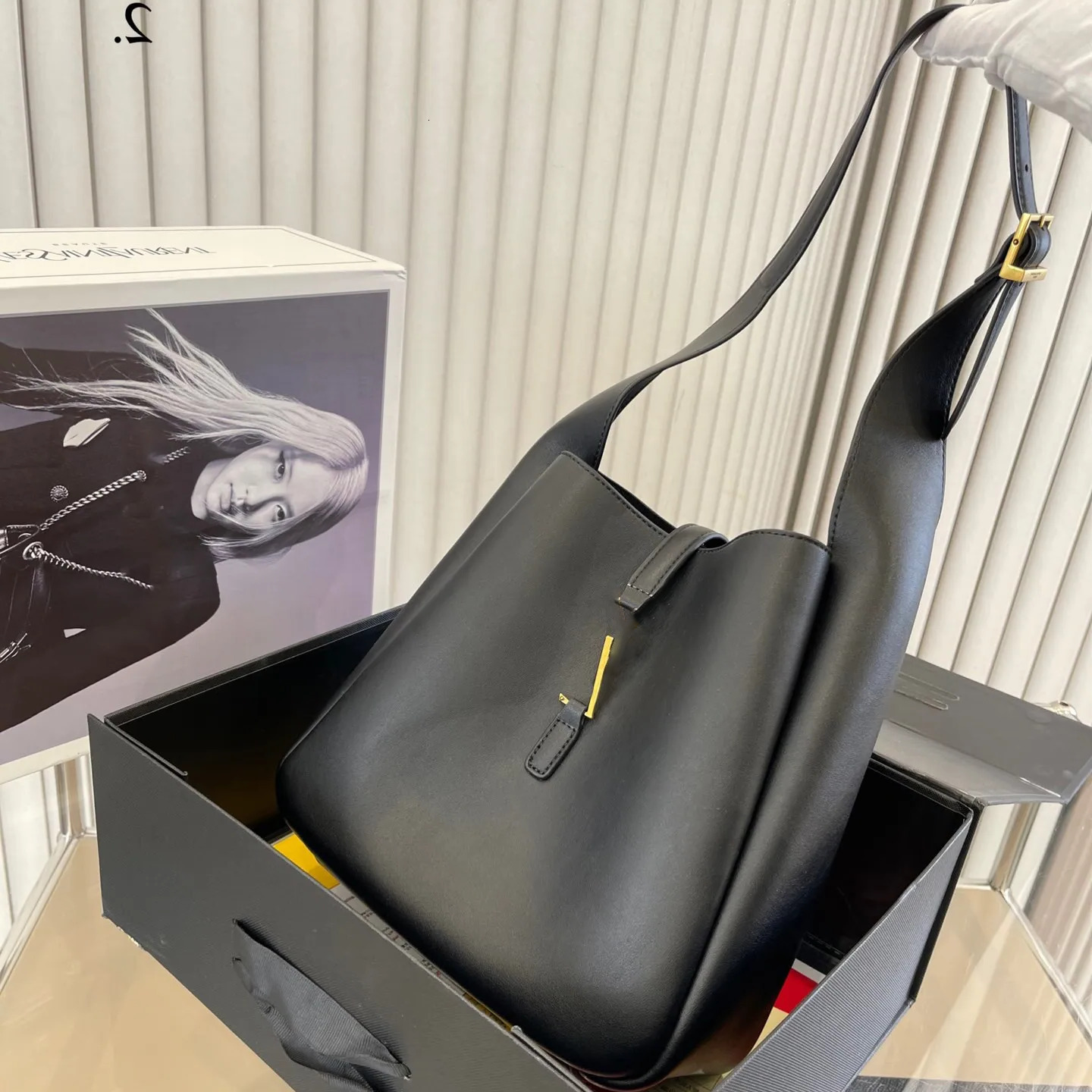 yslsuede yslbag yslwens yslcross body designer bag 10a women rose hobo totes tote soft large hobos bags handba yve saint laurant laurent yvessaintlaueent yslly 79GR