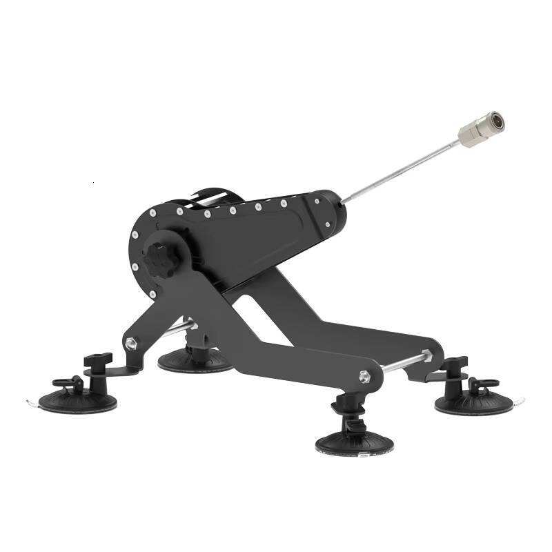 Hot Selling Selfsatisfaction Sex Tool Intelligent Frequency Vibrator Dildo Automatic Electric Sex Machine