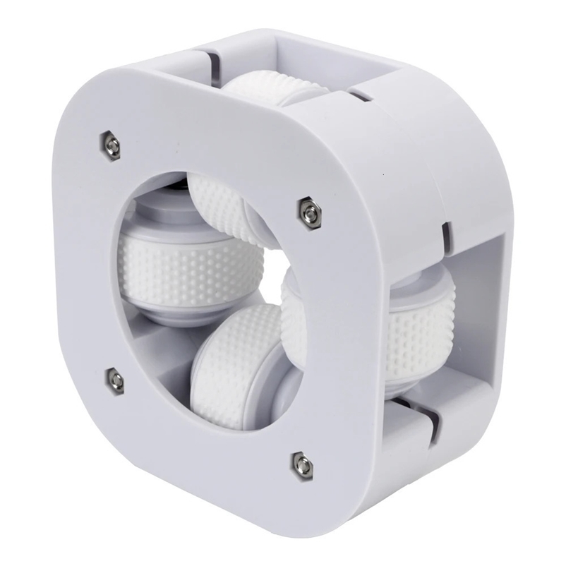 Penis Enlargement Exercise Adult Products Sex Toys for Men Masturbator Toy Wheels 240710bj