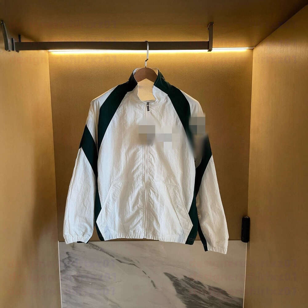 Niki Tech Sportswea… - image