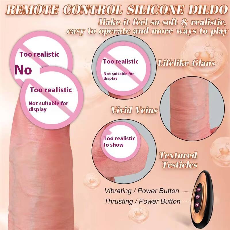 s Hot Selling Fully Automatic Fast Retractable Electric Sex Machine Adult Female Orgasm Masturbator Dildos