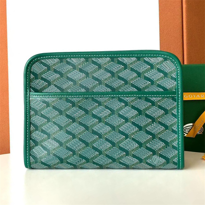 Luxury handbag Jouvence toiletry bag 10a designer makeup bag tote Womens mens leather cosmetic Bags Top quality crossbody Shoulder wash bag lady Clutch bags Wallets